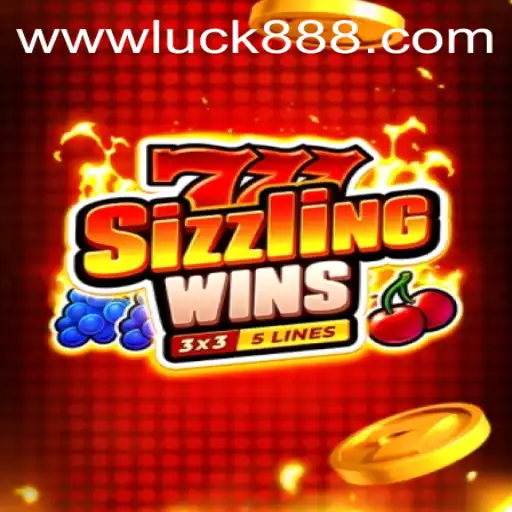 Exploring the Exciting World of 777sizzlingwins: A Comprehensive Guide
