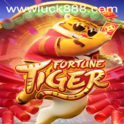 Exploring FortuneTiger: A Captivating Journey with Luck88