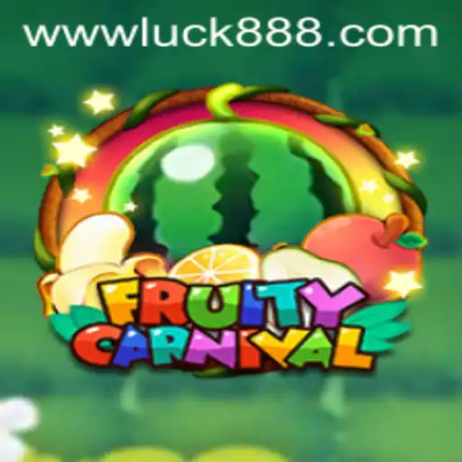 Exploring the Excitement of FruityCarnival: A Dive into Luck88