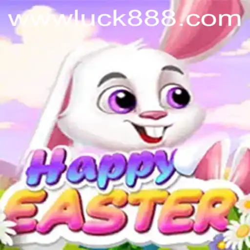 Embark on a Jubilant Adventure with HappyEaster and Luck88