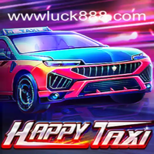 Exploring the Exciting World of HappyTaxi: The Innovative Game with Luck88