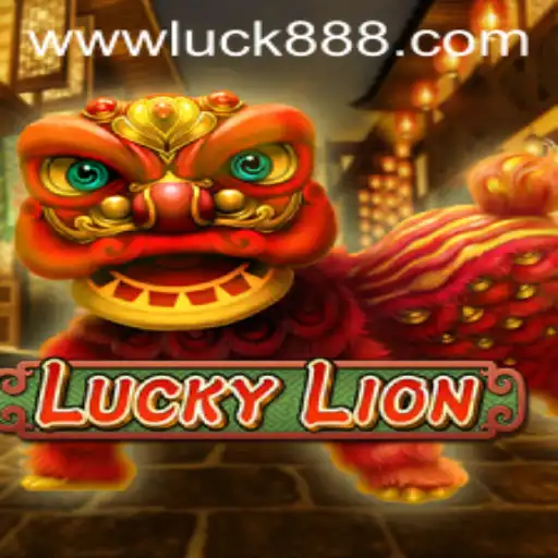 Unleashing Fortune in 