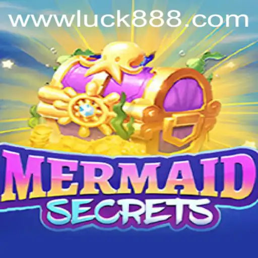 Discover the Enchanting World of MermaidSecrets: Dive into Adventure with Luck88