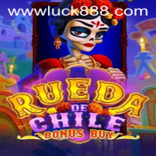 Exploring the Exciting World of RuedaDeChileBonusBuy and Luck88