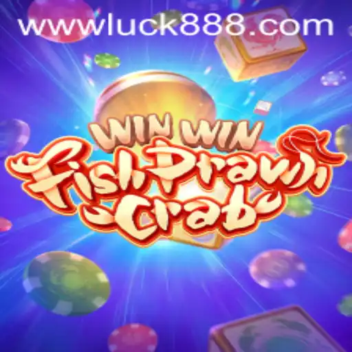 Discovering WinWinFishPrawnCrab: The Latest Trends in Gaming with Luck88