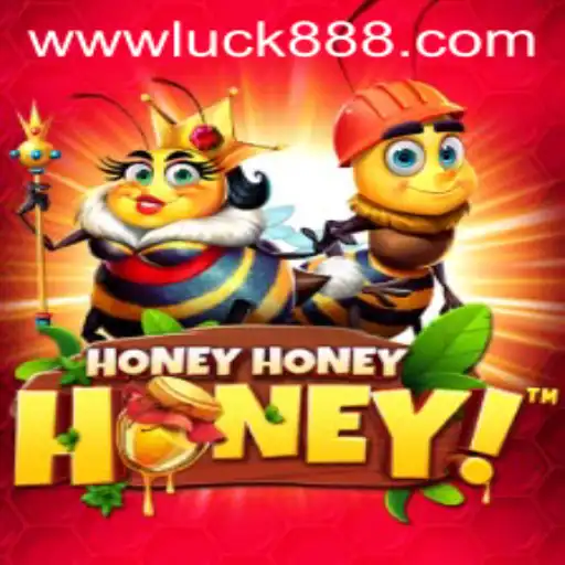 Exploring the Exciting World of HoneyHoneyHoney and the Lucky Charm of Luck88