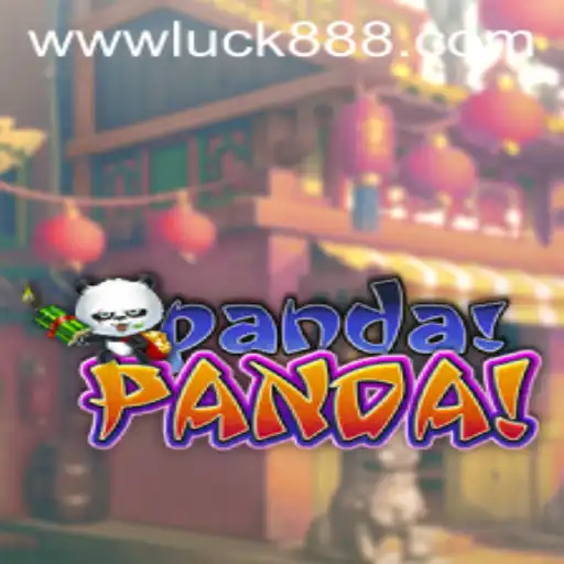 Unveiling PandaPanda: The Thrilling New Game with Luck88