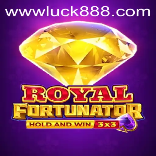 Discovering Royalfort: A Blend of Strategy and Luck with Luck88