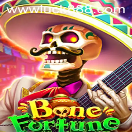 Unveiling BoneFortune: A Unique Blend of Chance and Strategy with Luck88