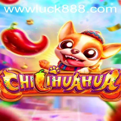 Unlocking the Thrills of CHILIHUAHUA: An Entertaining Adventure with Luck88