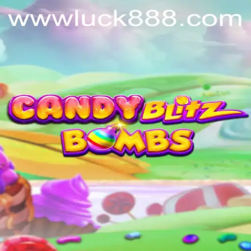Discover the Thrilling World of CandyBlitzBombs: A Game of Strategy and Fortune