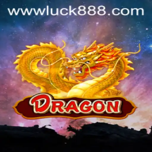 Unlock the Mysteries of Dragon: An In-Depth Look at Luck88