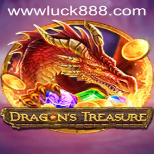 Exploring the Enchanting World of DragonsTreasure: A Game of Skill and Luck