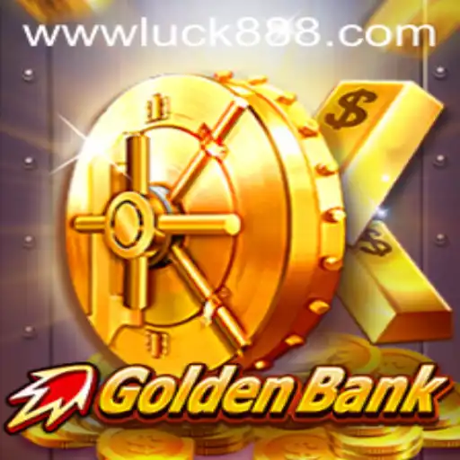 GoldenBank: Dive into the World of Luck88