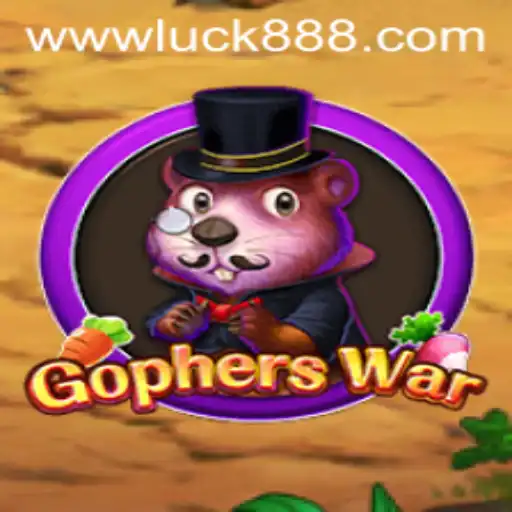 Discover the Thrilling World of GophersWar: Introduction, Description, and Rules