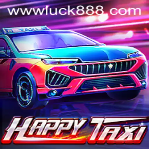 Exploring the Exciting World of HappyTaxi: The Innovative Game with Luck88