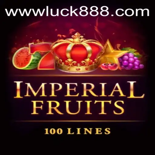 Exploring ImperialFruits100: A New Era in Digital Gaming
