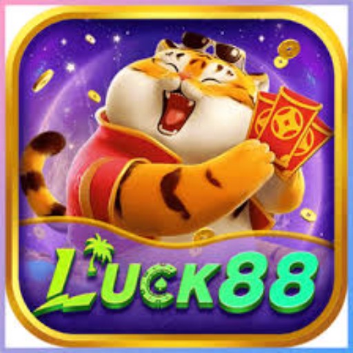 Luck88