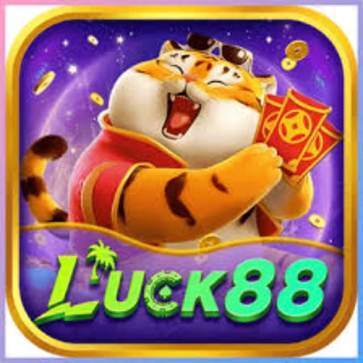 Luck88