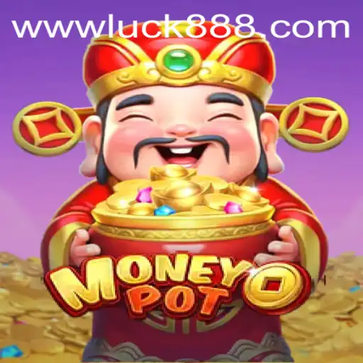 Exploring MoneyPot: The Innovative Game Blending Strategy and Chance