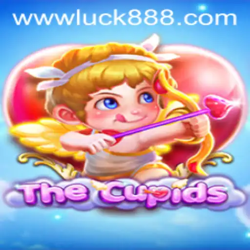 TheCupids: A Game of Strategy and Chance