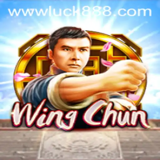 Unleashing the Power of WingChun: Discover the Intrigue of Luck88
