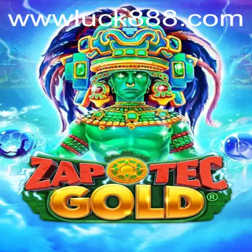 Discover ZapOtecGold: An Exciting Adventure with Luck88