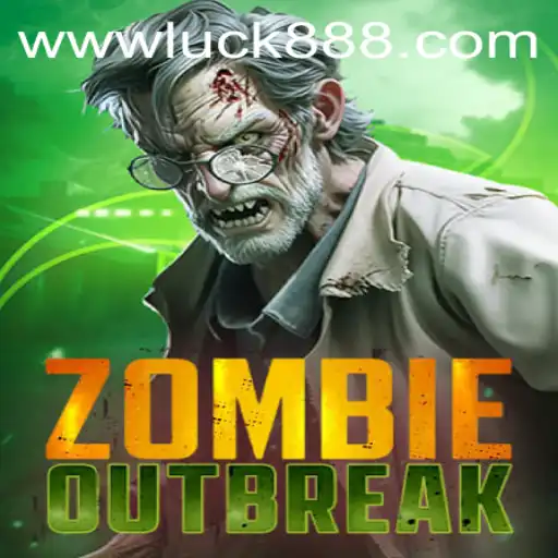 Survive the Chaos in ZombieOutbreak: Luck88 Unleashes New Challenges
